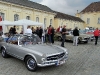 mercedes_sl_28