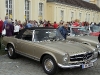 mercedes_sl_29