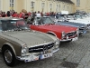 mercedes_sl_31