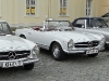 mercedes_sl_34