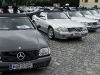 mercedes_sl_37