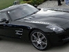 mercedes_sl_38