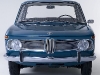 BMW_01
