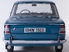 BMW_02