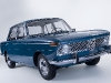 BMW_03