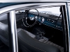 BMW_05