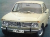 BMW_06
