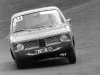 BMW_07