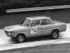 BMW_08