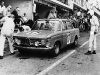 BMW_10