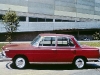 BMW_12