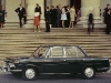 BMW_13
