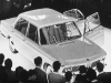 BMW_14