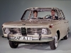BMW_15