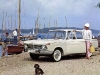 BMW_17