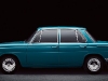 BMW_19