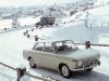 BMW_20