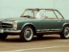 mercedes-benz_pagode_1