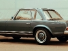 mercedes-benz_pagode_2