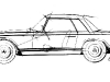 mercedes-benz_pagode_3