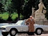 mercedes-benz_pagode_4