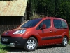 peugeot_partner_tepee_1