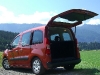 peugeot_partner_tepee_2