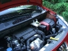 peugeot_partner_tepee_7
