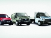 ford1_startup_palette