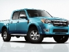 ford3_startup_ranger