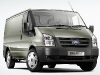 ford4_startup_transit
