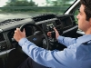 ford5_startup_transit_cockpit