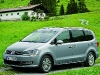 VW_Sharan_4Motion