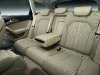 audi_a6_09