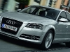 Audi_SoMo_4