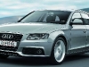 Audi_SoMo_5