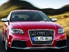 audiA_rs_3_sportback