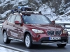 bmw1_x1_xdrive_28i