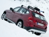 bmw2_x1_xdrive_28i