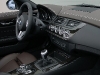 BMW5_Z4_DBP_innen