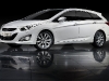 hyundaia_i40_front