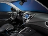 HyundaiF_Veloster_Cockpit