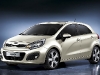 kia_rio_1