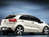 kia_rio_2