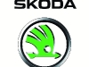 Skoda_Logo
