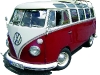 VW_Bulli_6