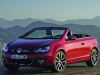 vw_golf_cabrio_1