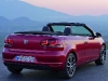 VW_Golf_Cabrio_2