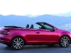 vw_golf_cabrio_3