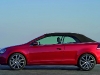 VW_Golf_Cabrio_4